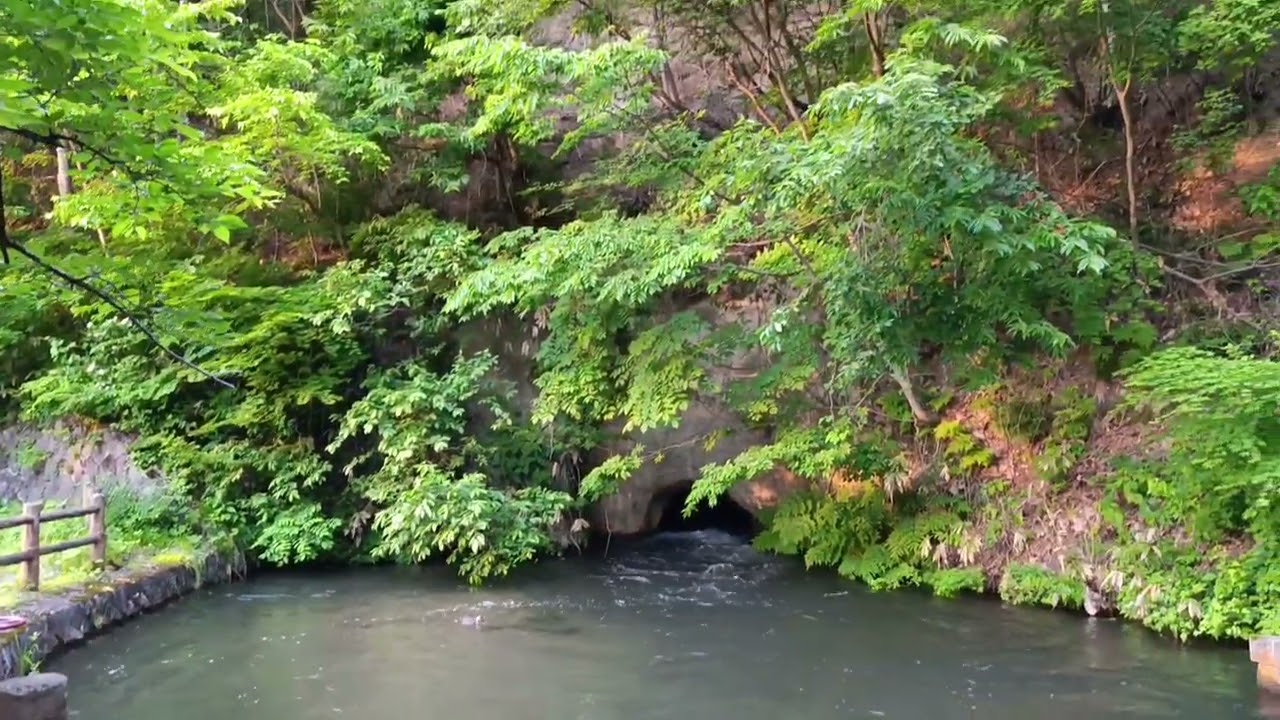 Solo Eid abroad: how it feels being in a remote area