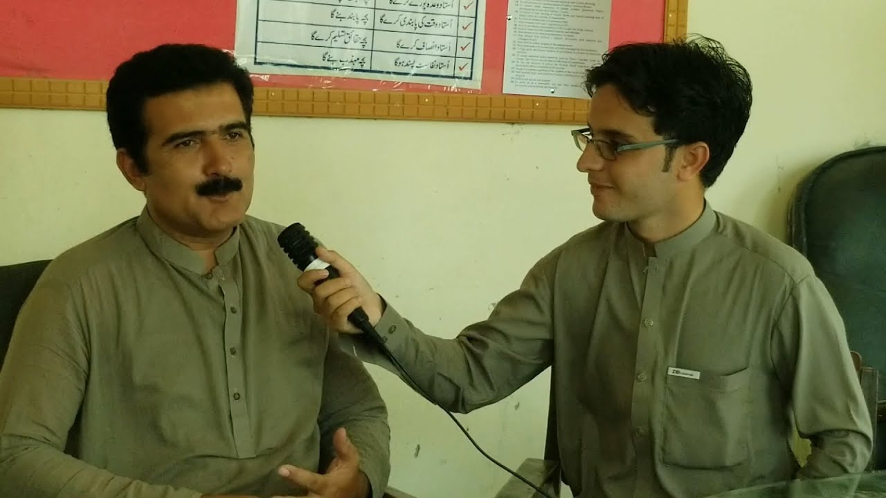 Pashto Best Shaire||Ibrar ghar||ismail swati||2019