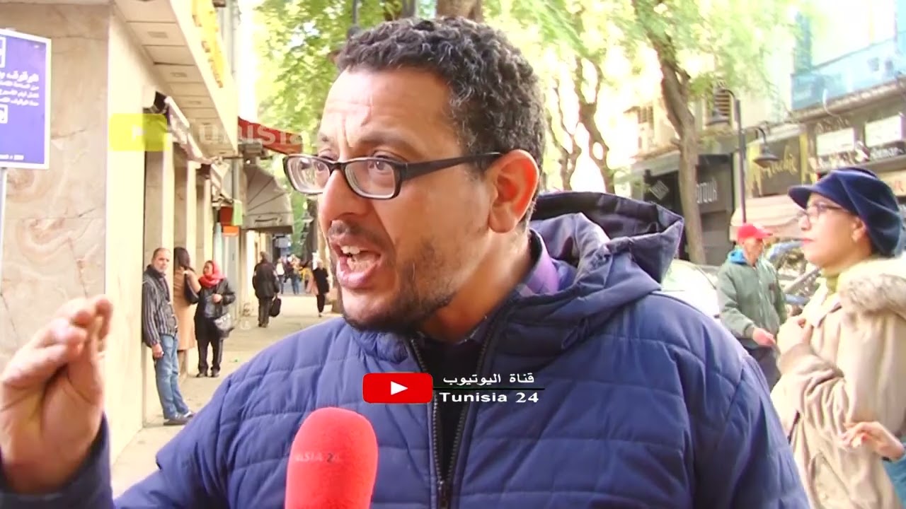 وزير التجارة يقول سيطرنا عالأسعار.. وأستاذ يرد عليه..فيق الأسعار طلعت صعود جهنمي..وينها مراقبتكم؟