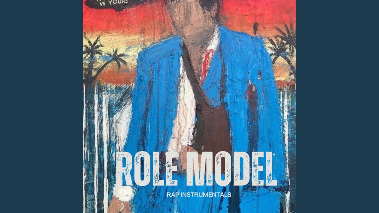 Role Model