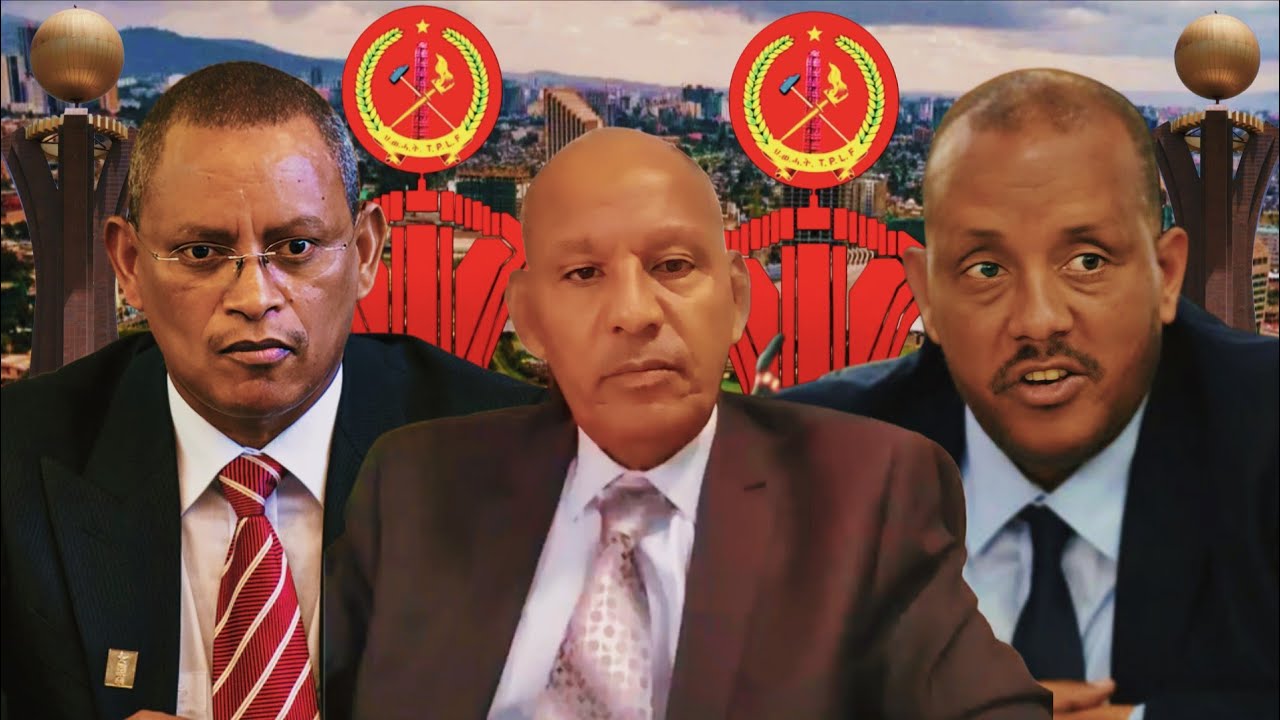 30 January 2026