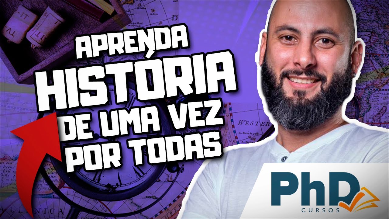 História  ( Egito e Mesopotâmia) Aula 1 prof: Boy  /PM ALAGOAS pt 1