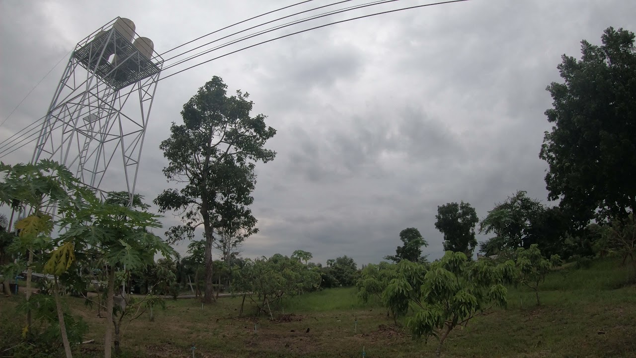 #GoProHeroBlack7 #Timelarp