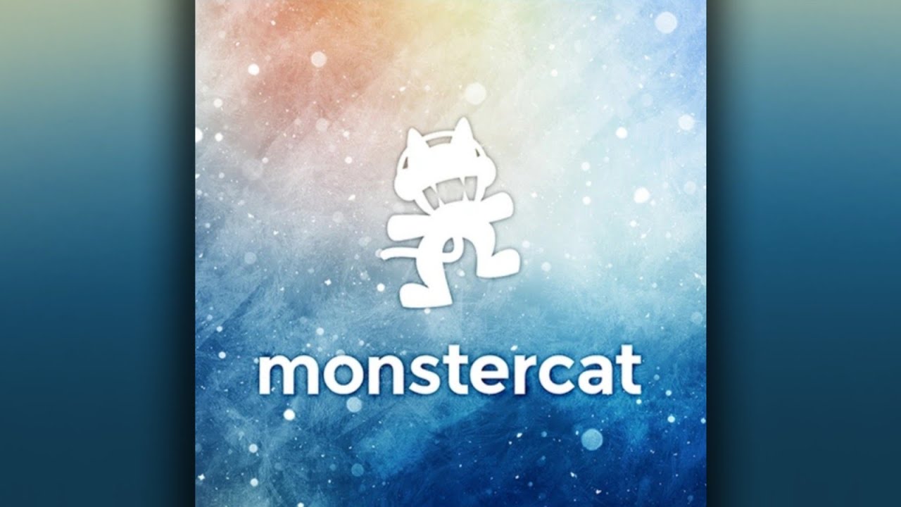 Frostycat - Chasing Clouds [LoFi] 