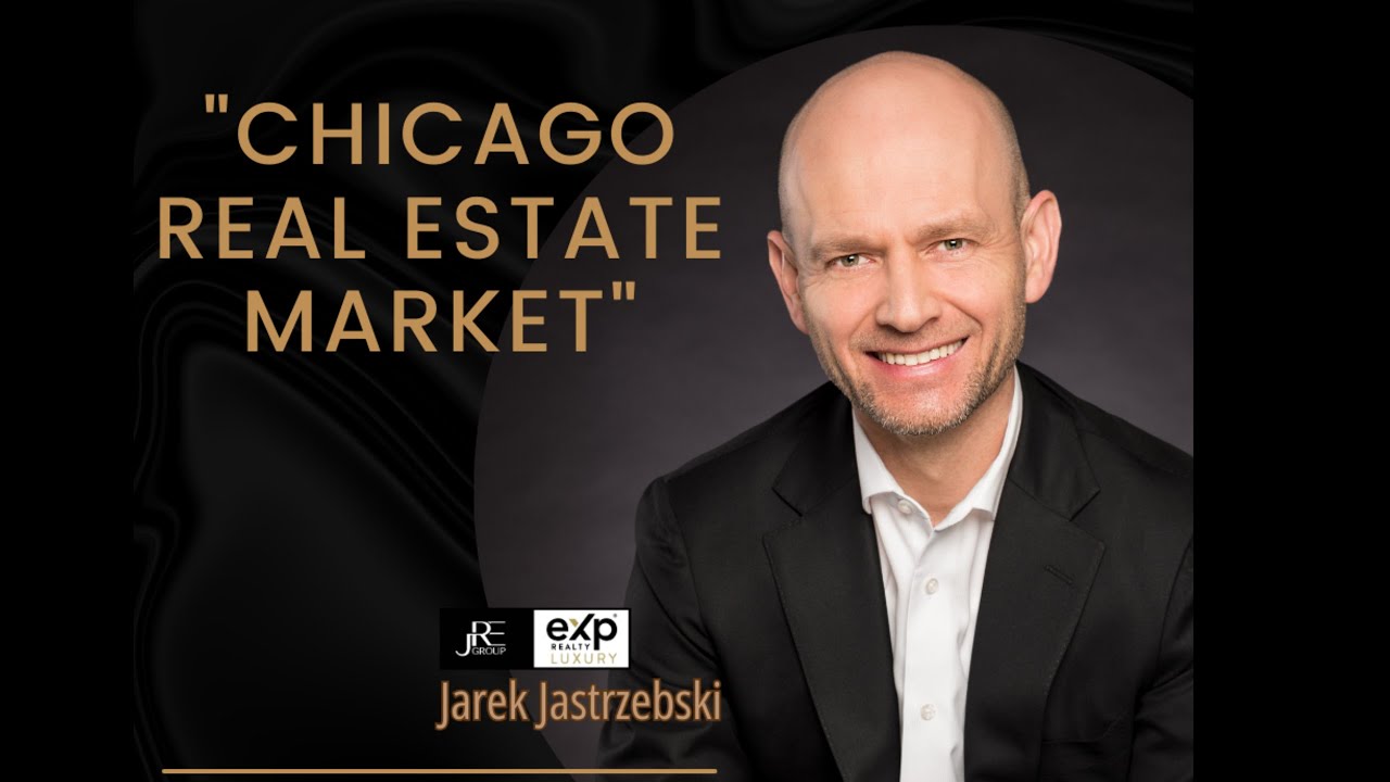 Chicago Real Estate Market Update – December 2025 | Seasonal Slowdown, Strategic Opportunities