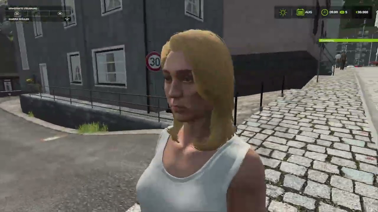 Farming Simulator 25 2026 02 17 09 28 21