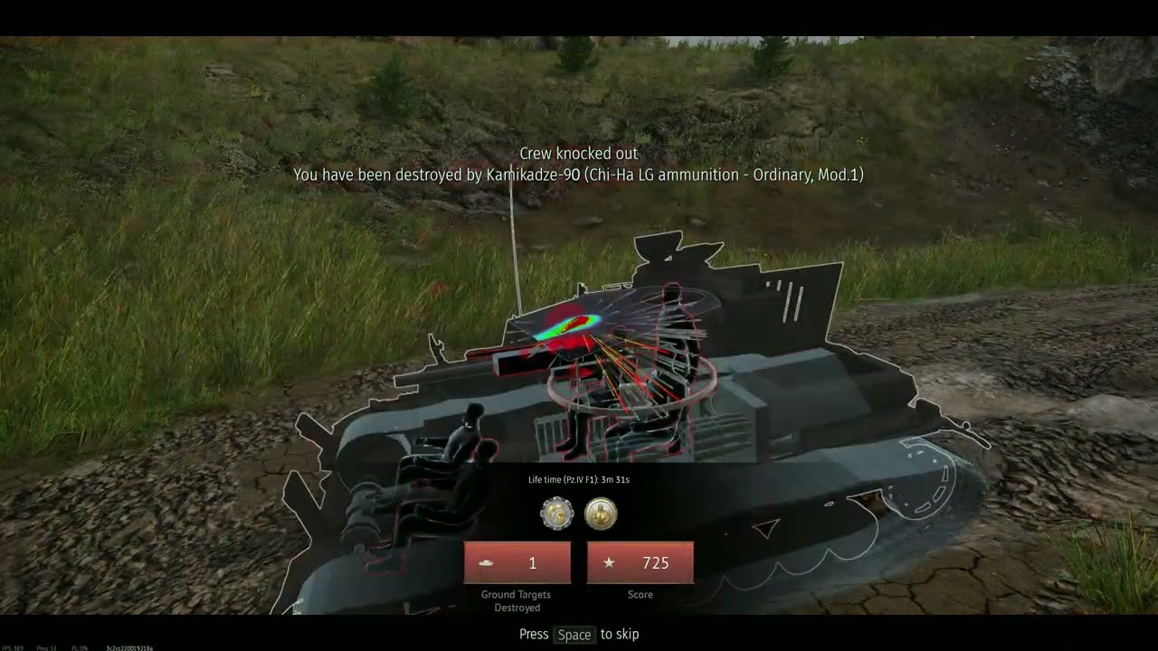 War Thunder 2024 11 08 21 42