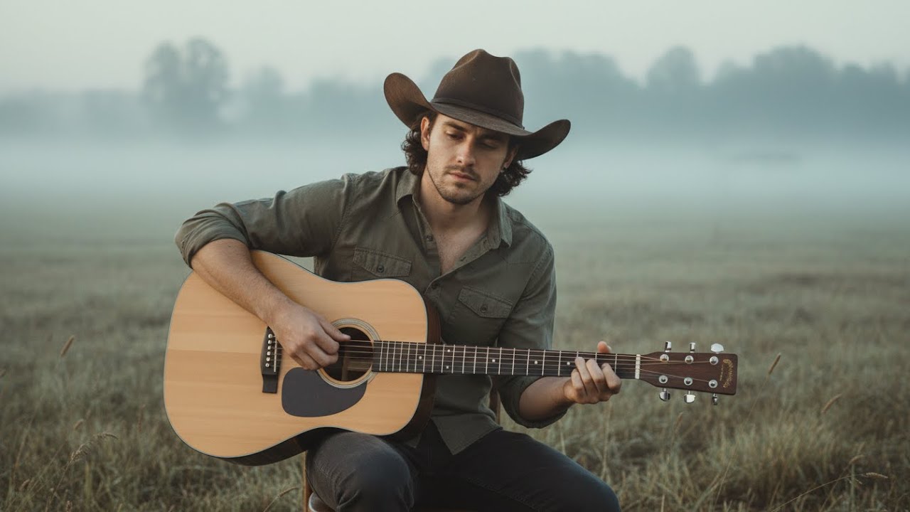 Greatest Classic Country Hits – 70s 80s Love Songs Collection