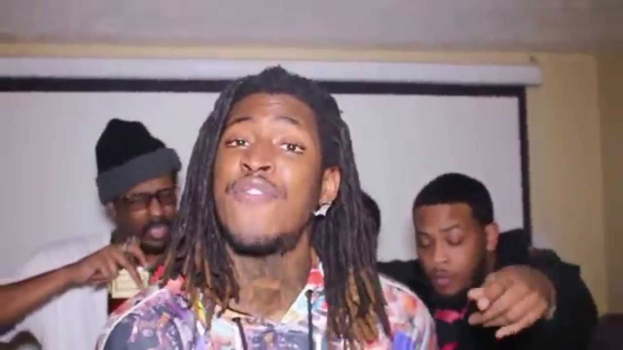Db4Tv Presents Yab- Sorry