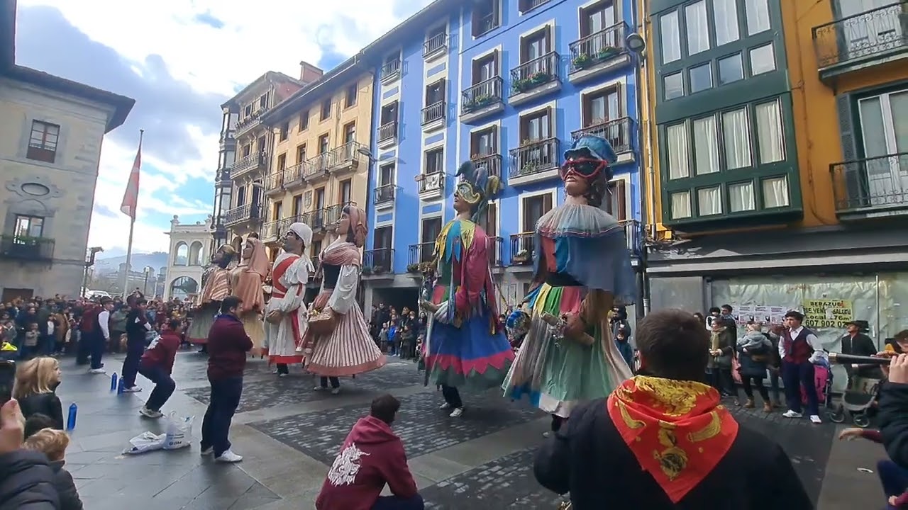Vals II 