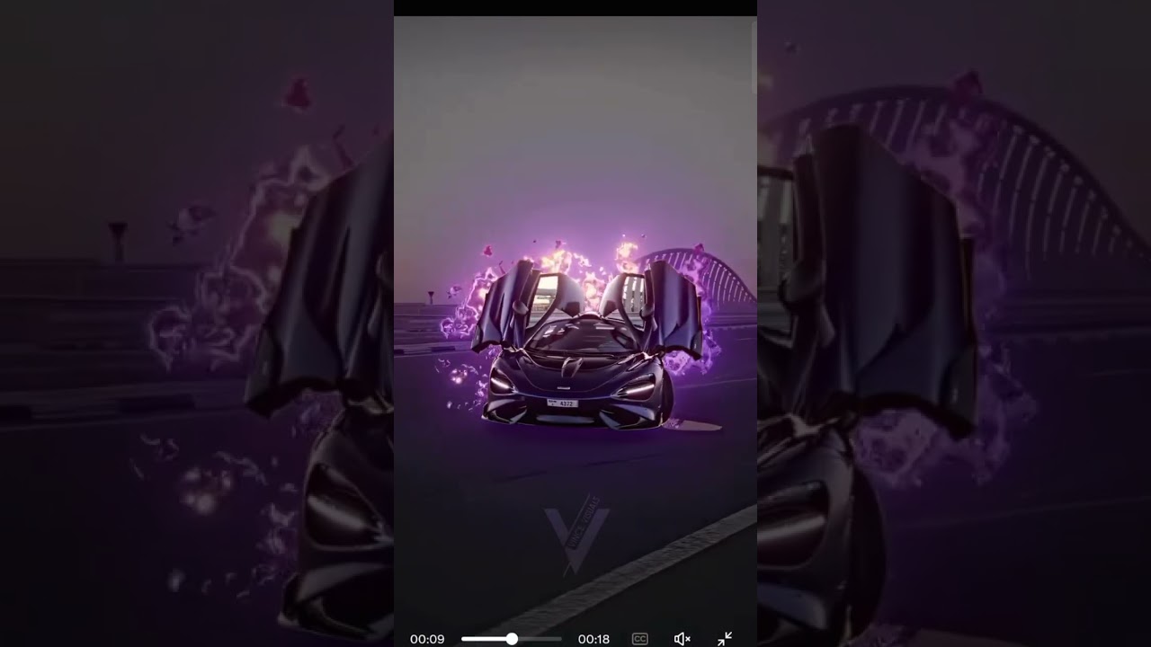 #mixtape