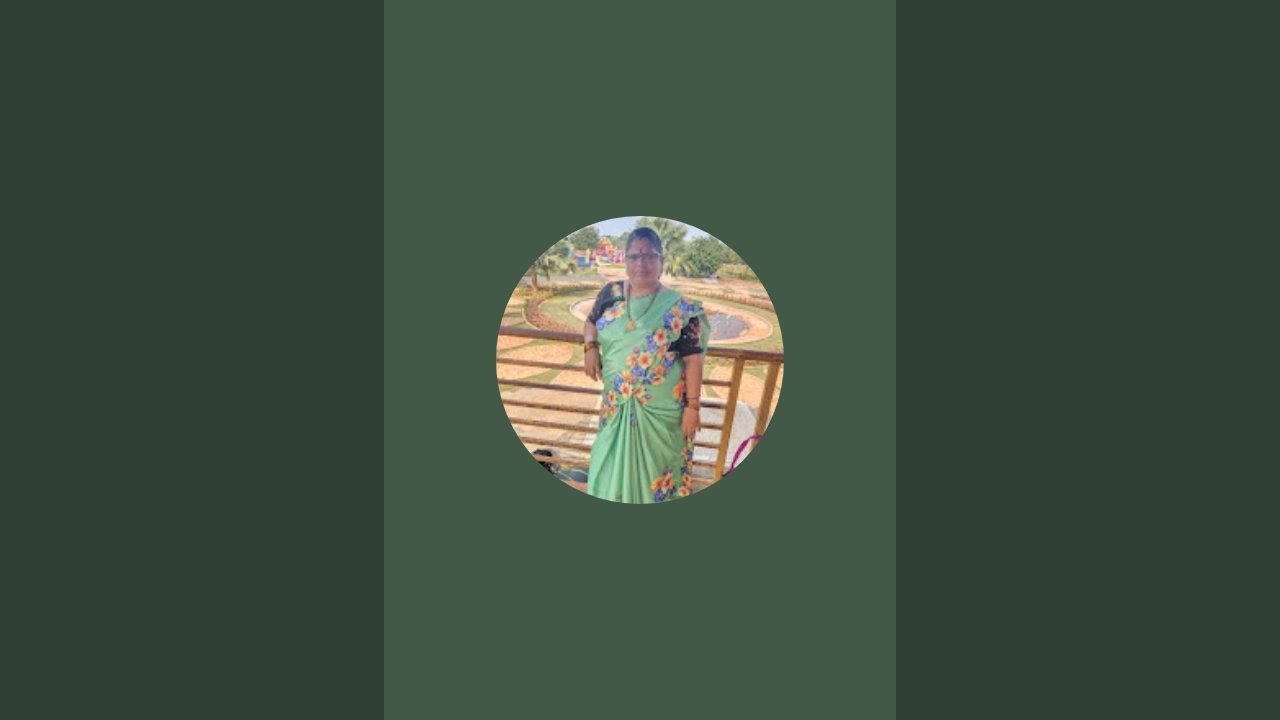 B Tulasipriya All vedioes  is live!