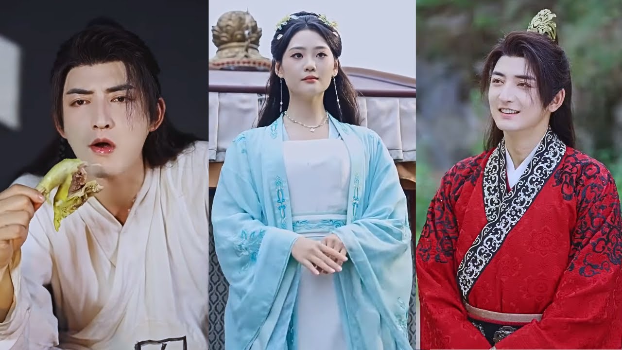 Xuyên Không Bị Đày Đến Vùng Lạnh Giá, Hắn Dựng Nên Đế Nghiệp Từ Tro Tàn 1 Mình Chống Lại Cả Thiên Hạ