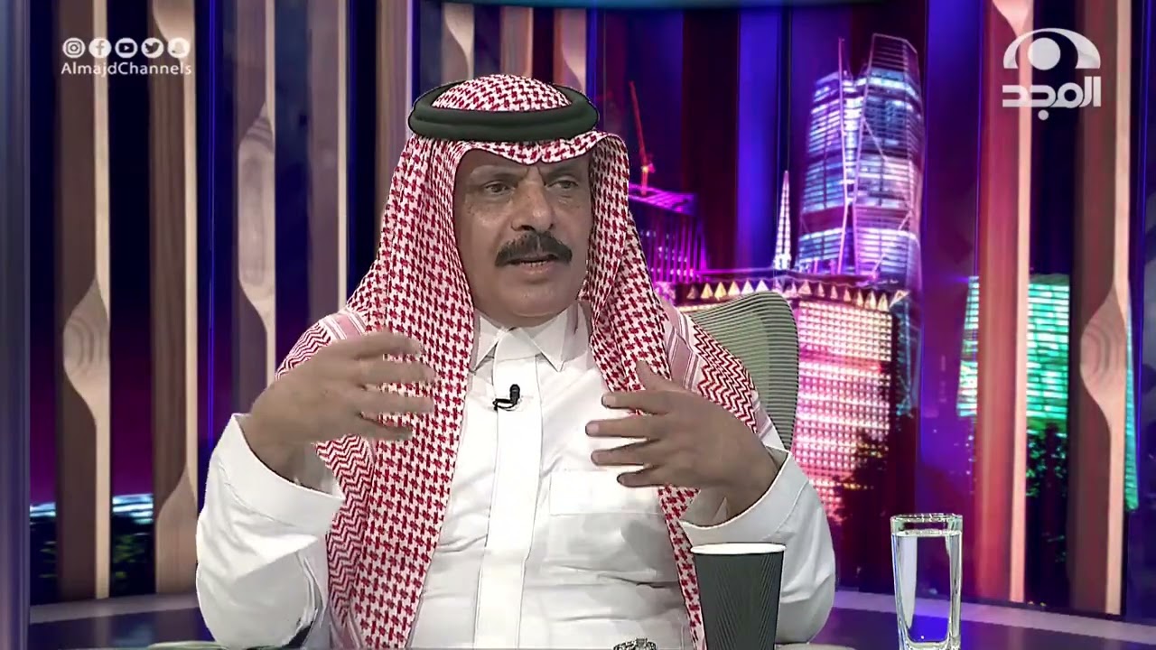 الفرق بين التكييف والوصف القانوني وسبب اختلاف الحكم لجريمتين متماثلة | المحامي: د.ناصر البقمي