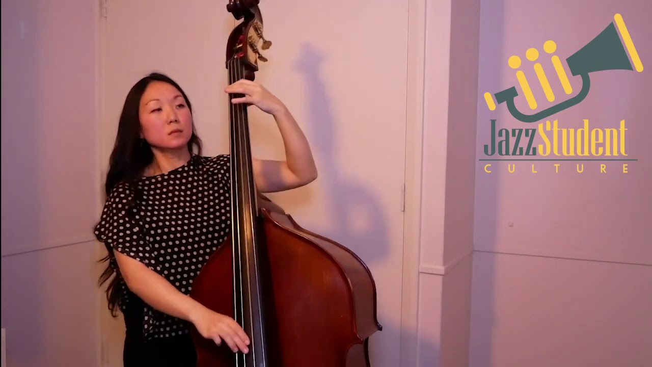 LINDA MAY HAN OH - 