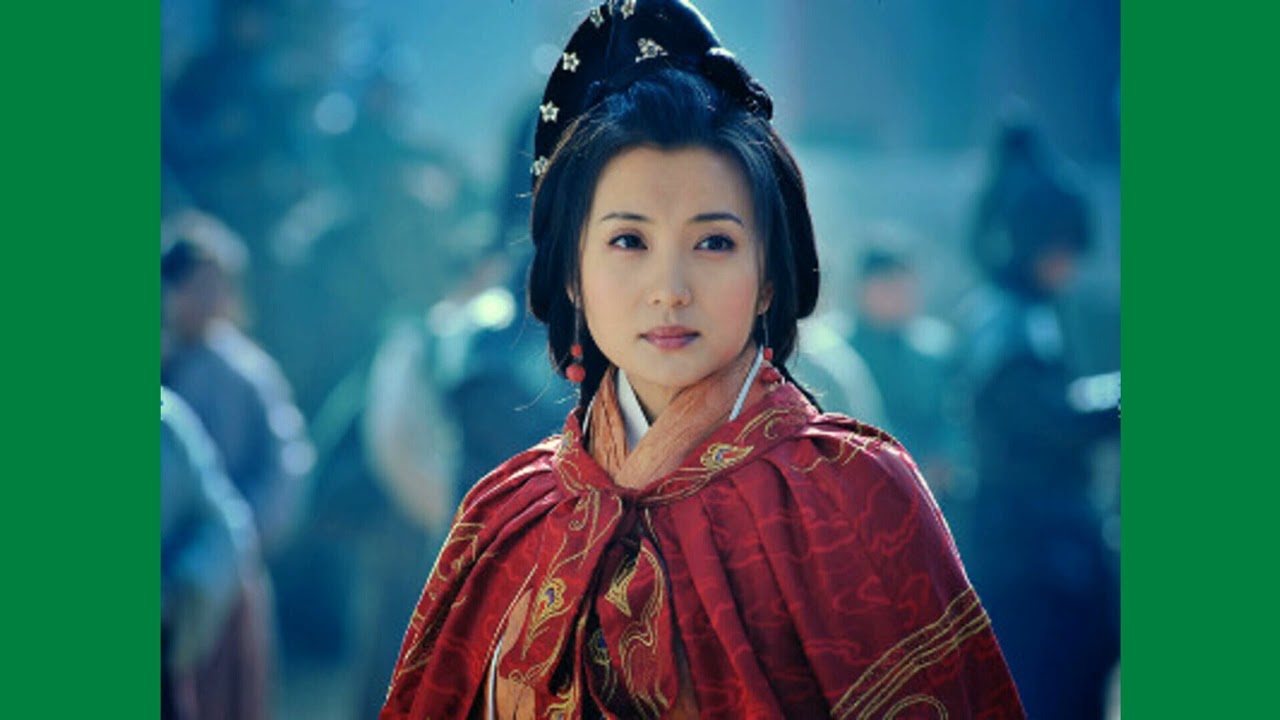 Wuzhang Yuanxiang Xiangtian