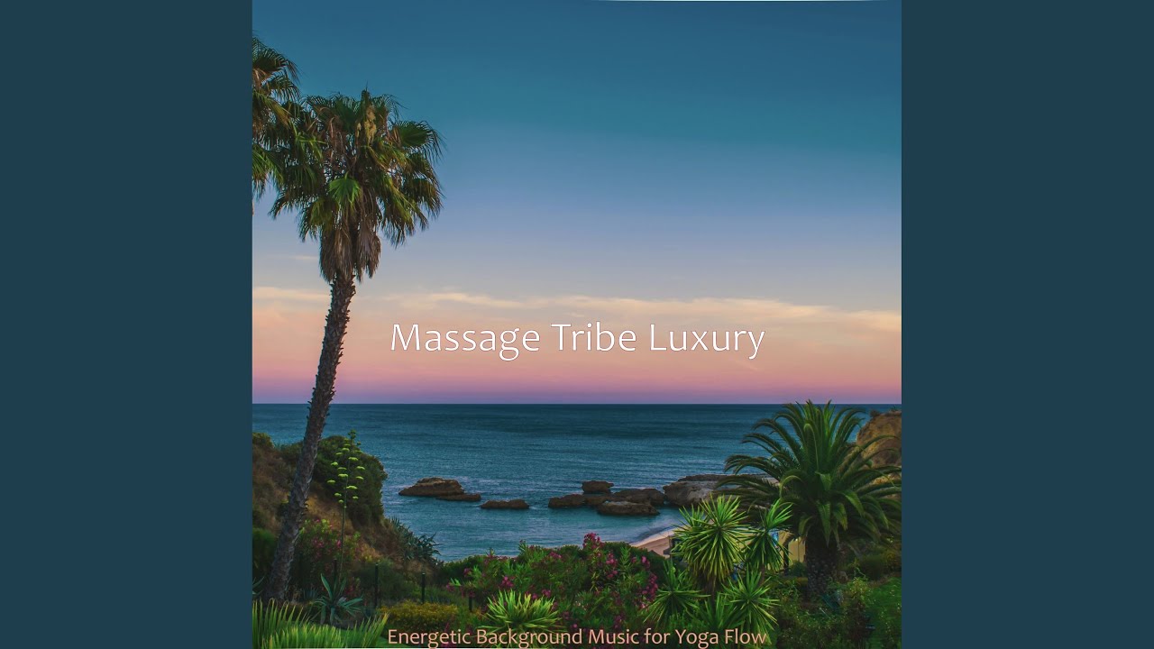 Divine Massages