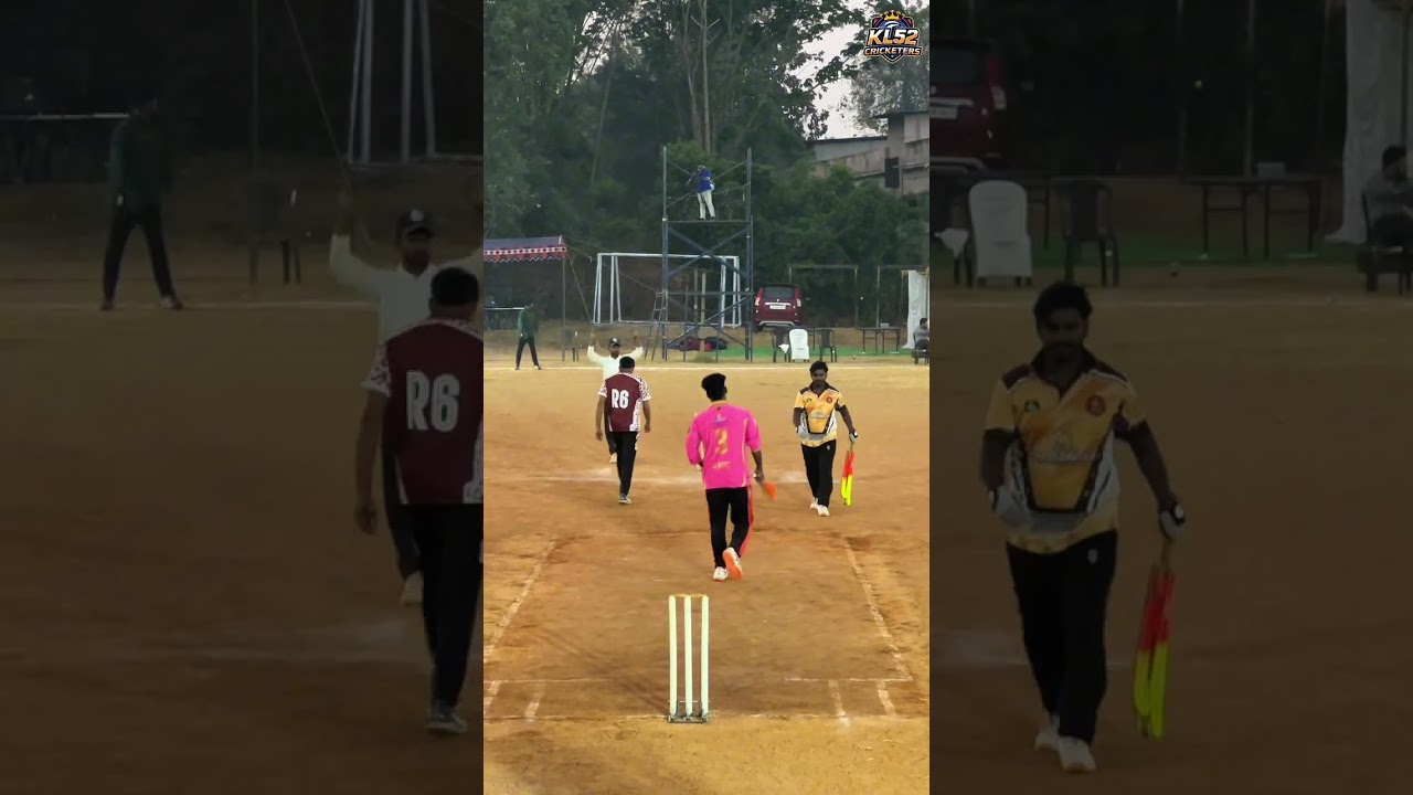 കാണികളുടെ നെഞ്ചിടിപ്പ് കൂട്ടിയ മത്സരം  || Theruvath Cheetah VS Ov)Blossom Pazhyanur