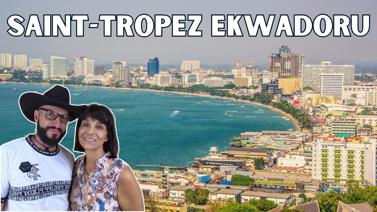 Raj dla emigrantów? Polacy mówią, jak jest!