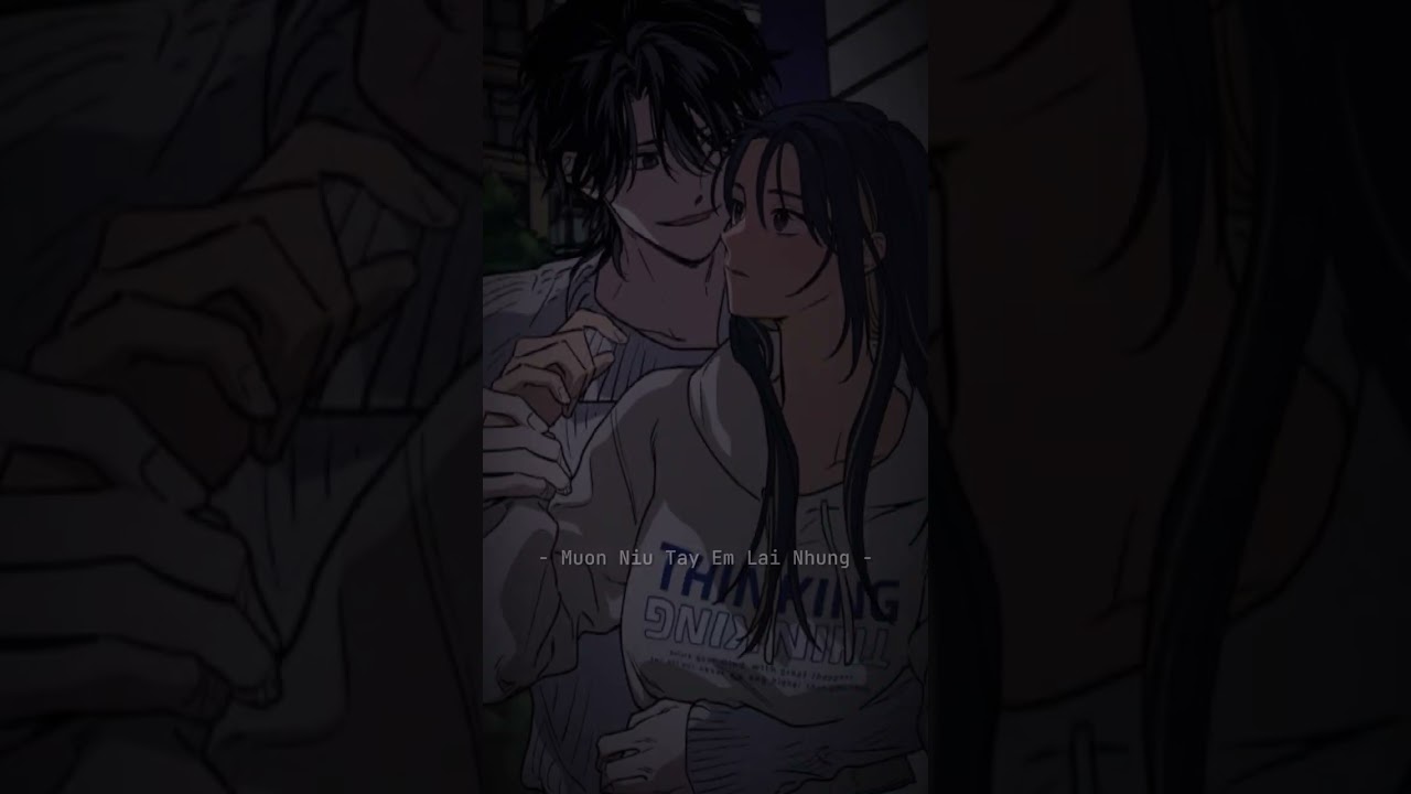 💓#truyenngontinh #truyentranh#shortsvideo #reviewtruyentranh #reviewmanhua