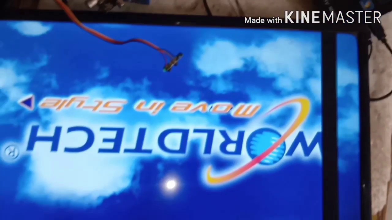 (hindi)-tp.ms338.pb801 hangs on logo solved