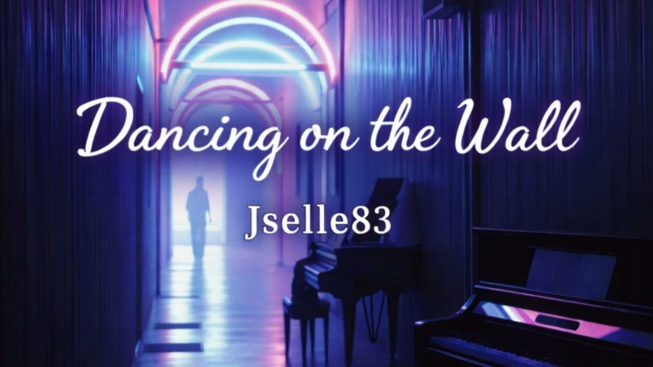 Dancing on the Wall