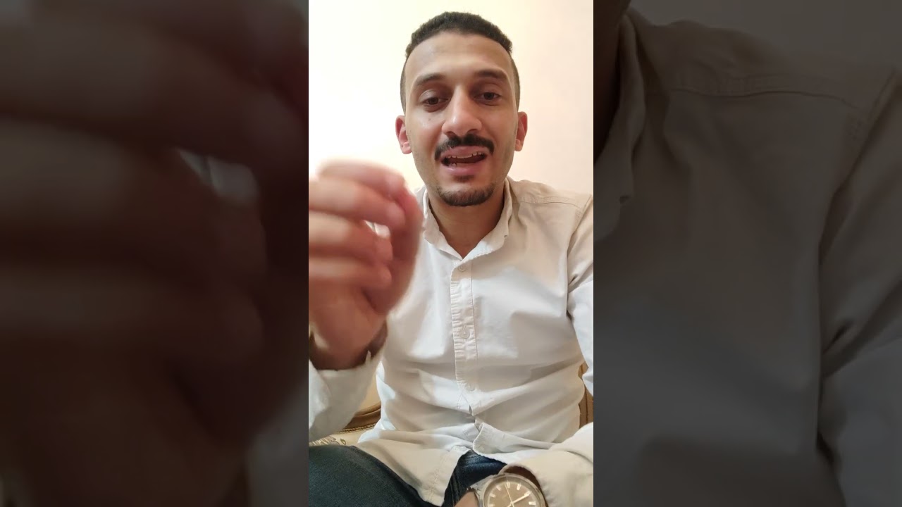 يوم الإرجا _ كل التفاصيل تفصيله تفصيله_ازاى بتنزل عسكرى؟