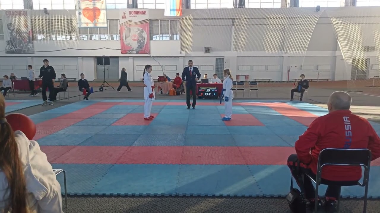15 февраля 2026 г.