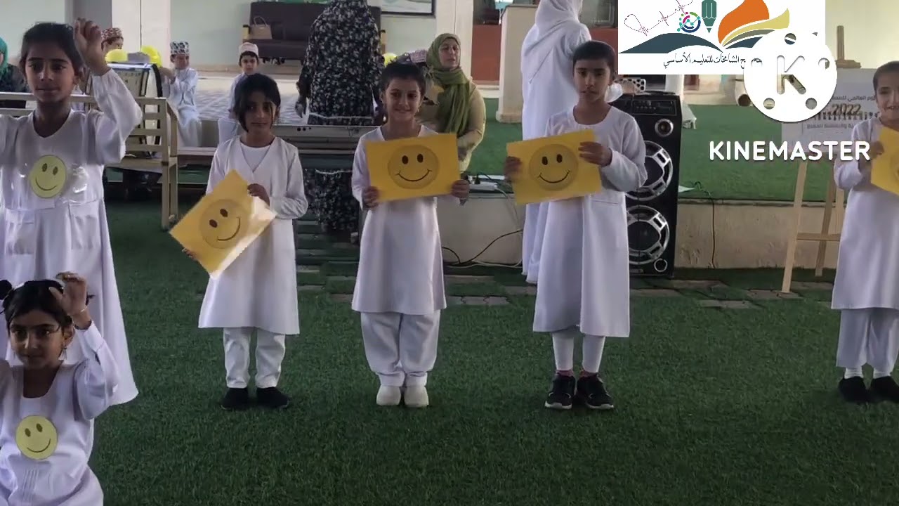 فعاليات اليوم العالمي للصحة النفسية للعام الدراسي 2022م/2023م