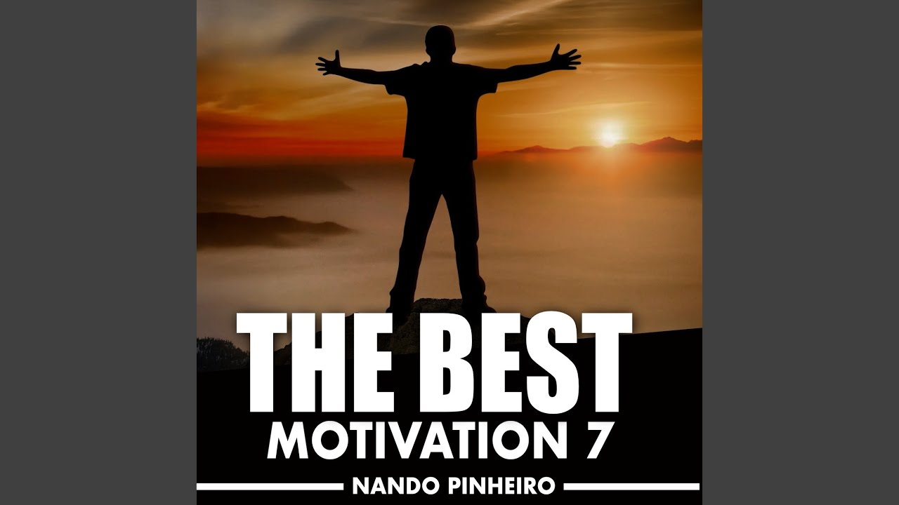Success Under Pressure Motivation