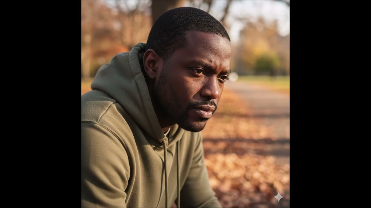 Подумайте, прежде чем говорить.