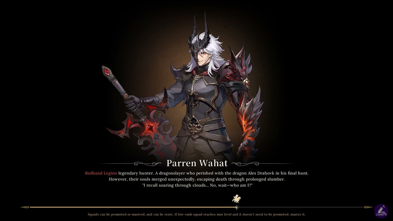 Chen-Yuan Crows-43