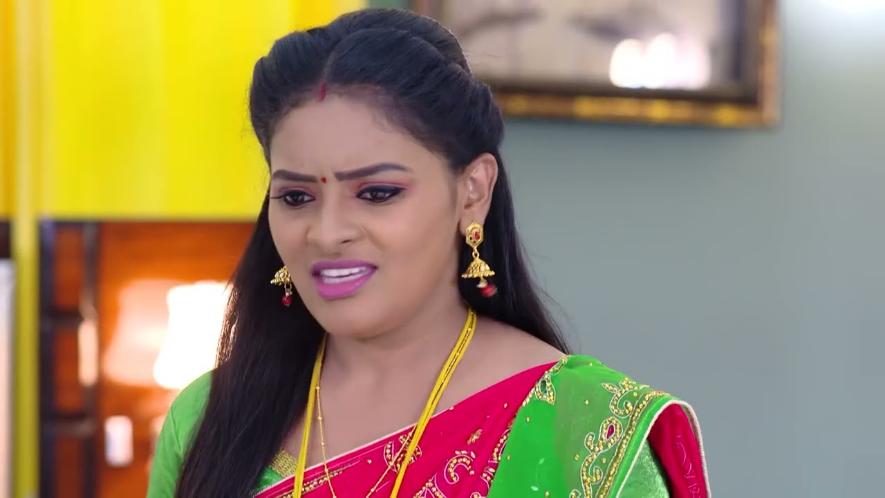 Piriyadha Varam Vendum - Ep 200 - Vimal Venkatesan - Tamil Tv Serial - Zee5 Tamil Classics