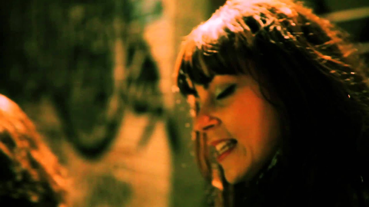 The Last Internationale - Fire (Acoustic)