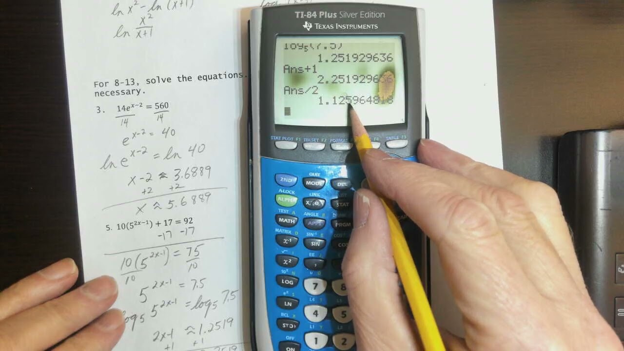 PC Practice Quiz 4 (Fall 2025)