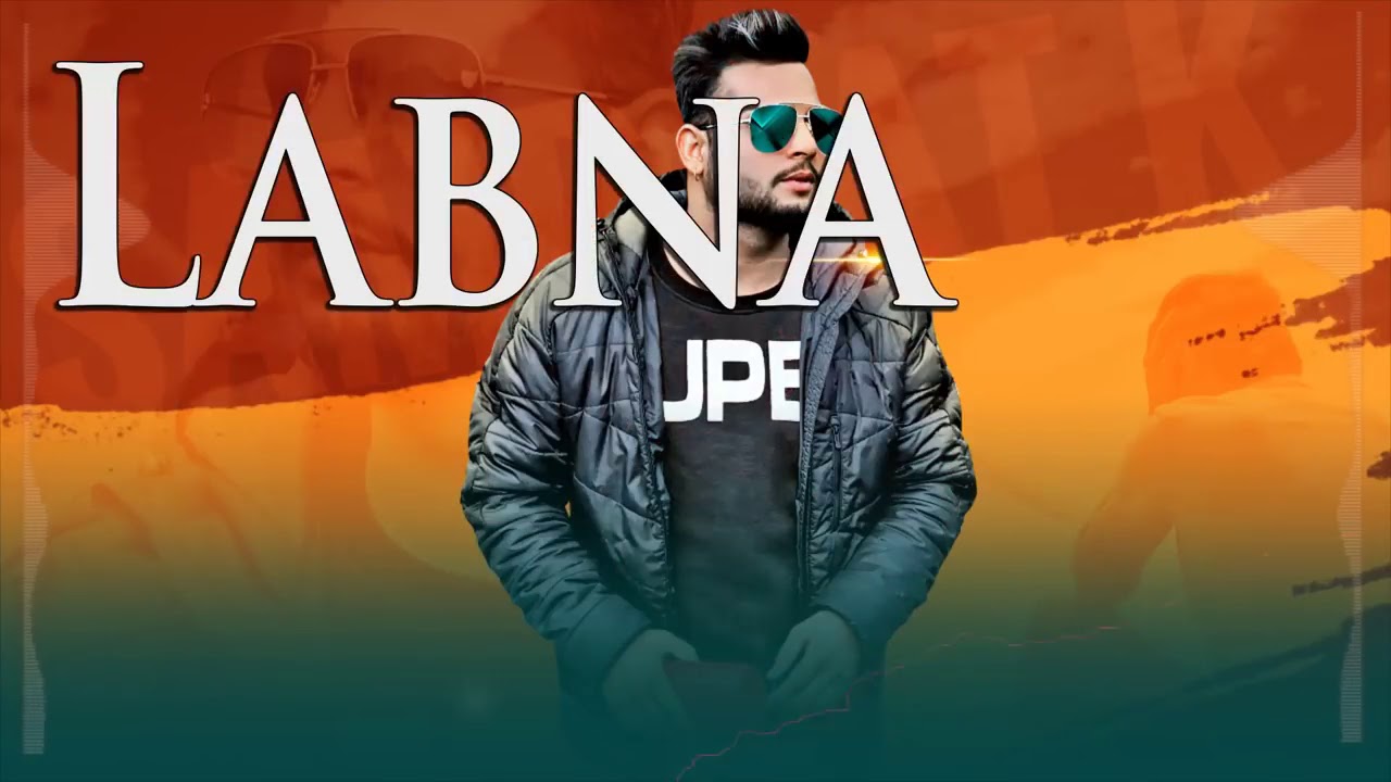 Tasveeran  | Samraat K Ft. Dope PeppZ |