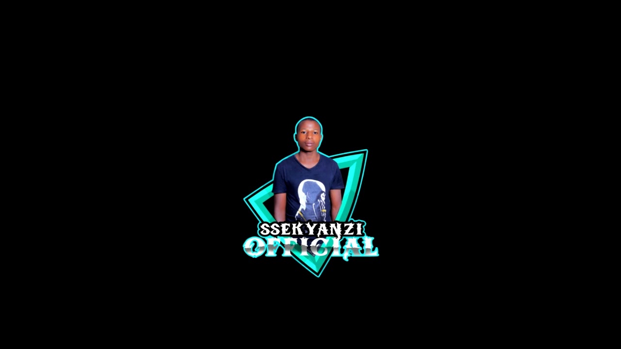 Non Stop Live Vol 70 Ragga Mixxx By Dj Bashiir Pro Nanyini Bigoma VS MC Madubala Nkokotekwana Kiiro
