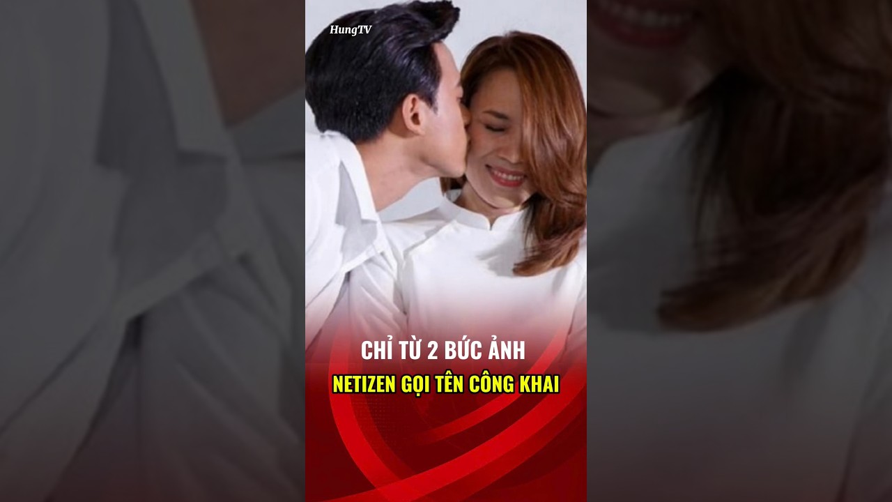 Mỹ T&acirc;m - Mai T&agrave;i Phến Cặp Đ&ocirc;i Fan Đẩy Thuyền Suốt Nhiều Năm #mytam #maitaiphen