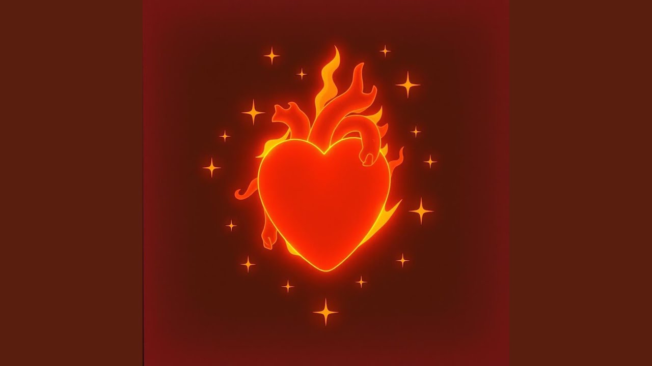 El deseo de tu amor