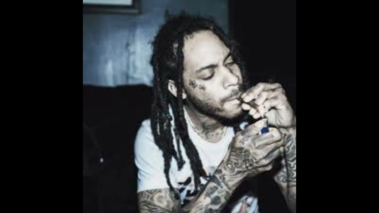 (FREE) Valee Type Beat 