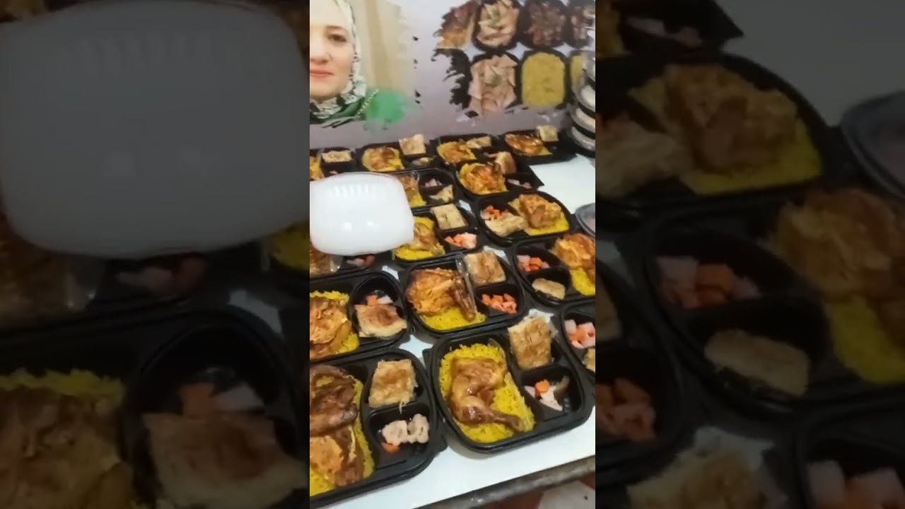 مبروك يا طيب 😢 