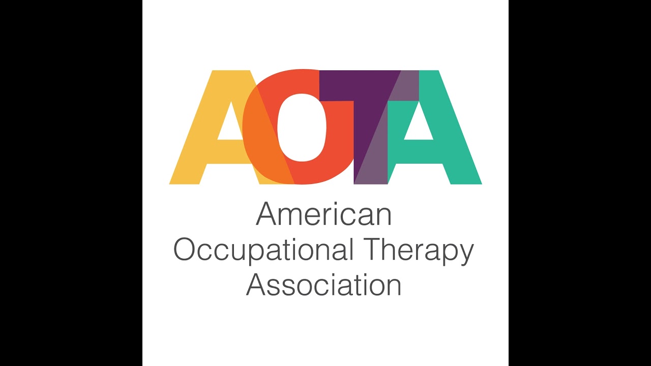 Streamlining OT Care with Artificial Intelligence