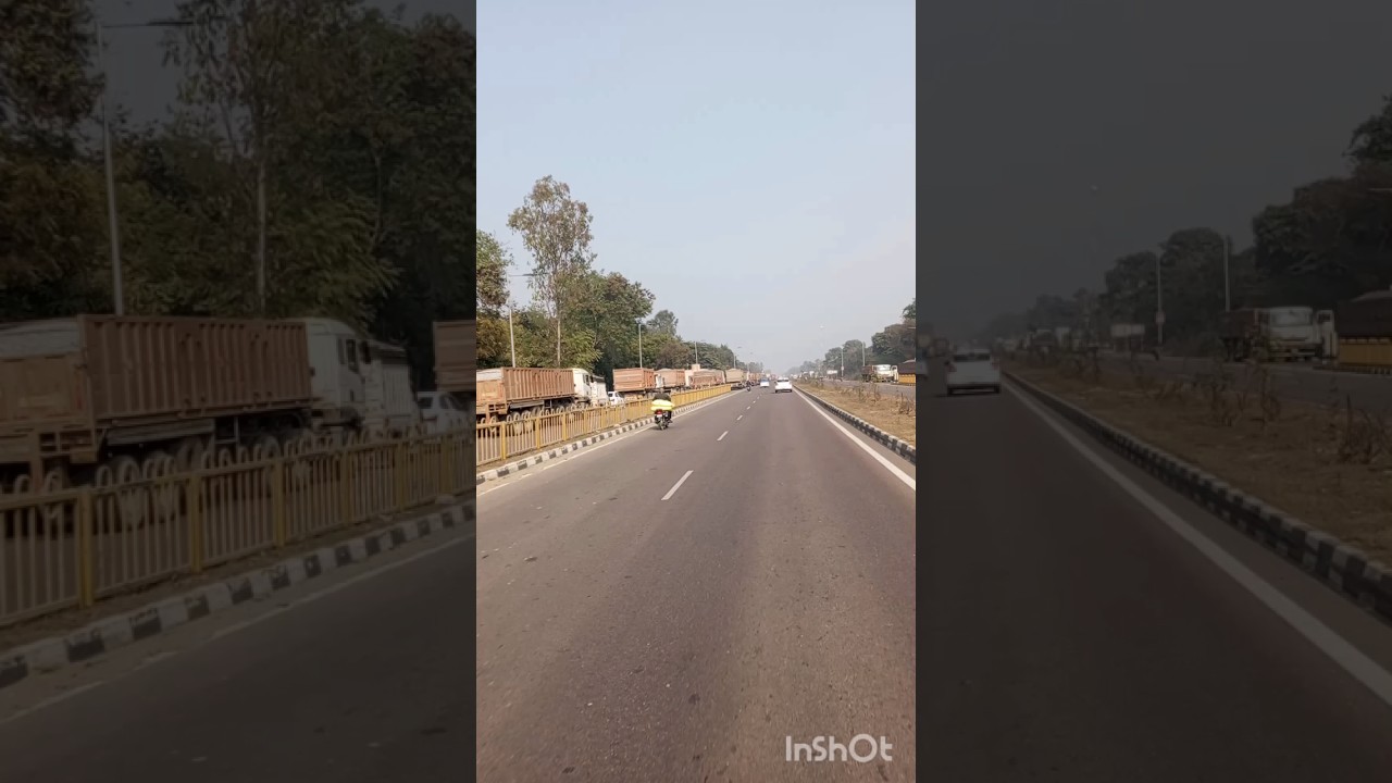#Teri