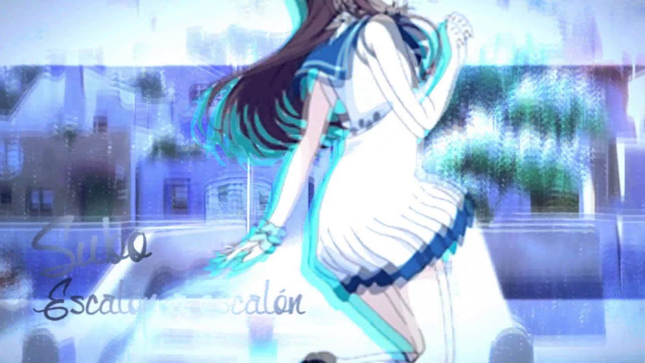 ᑎᗩGI У ᗰᗩᑎTᕮᑫᑌIᒪᒪᗩ
