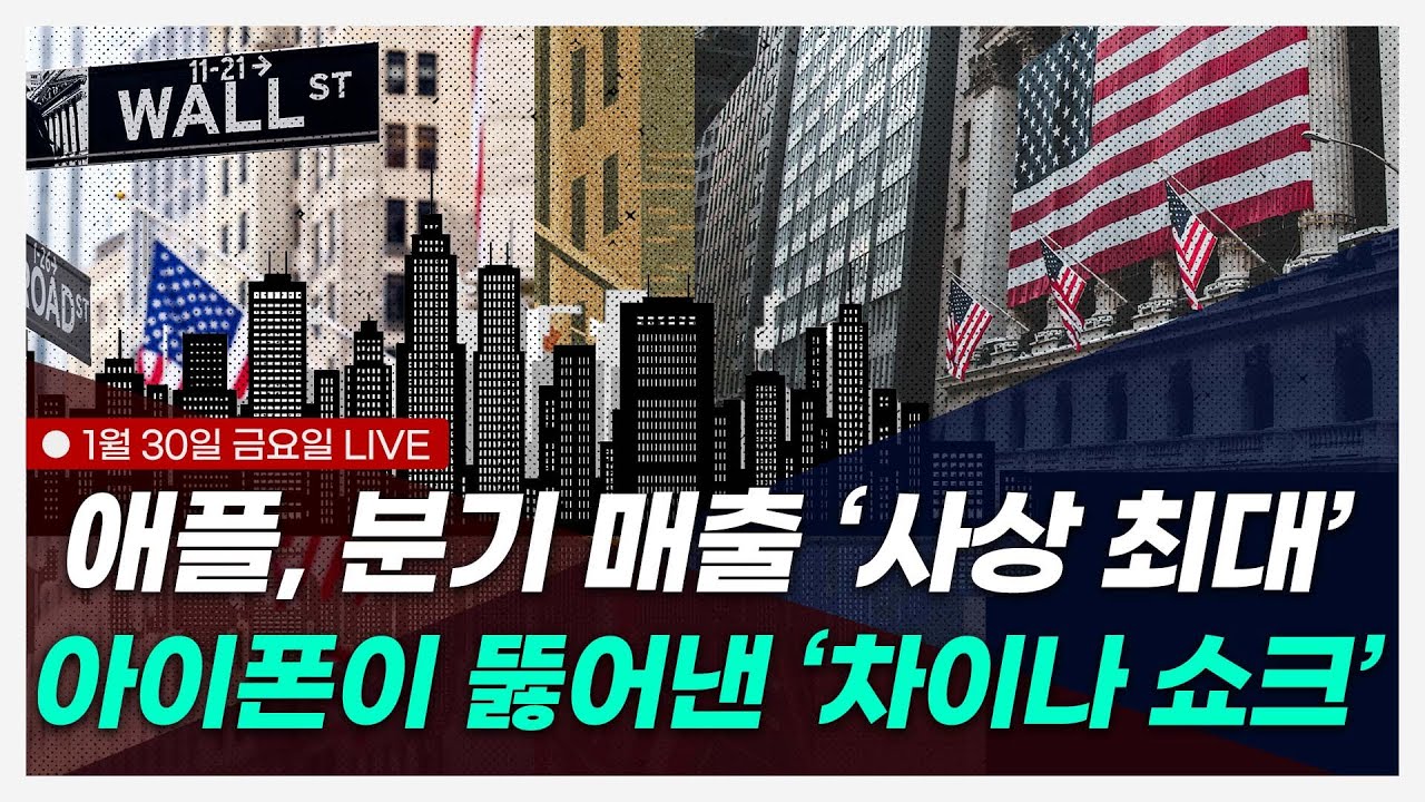 비트코인 9개월래 최저치에 '패닉 청산'...투자심리는 '공포' l 코인마켓워치