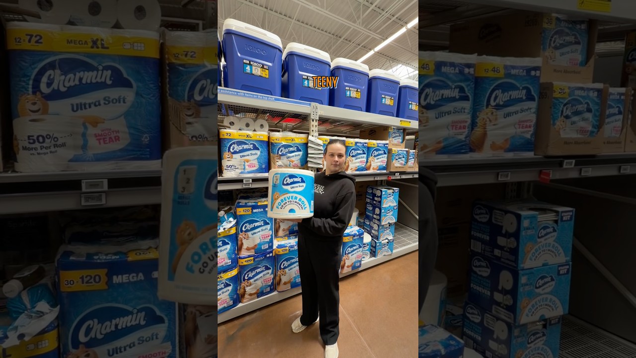 #шорты #walmart #usa