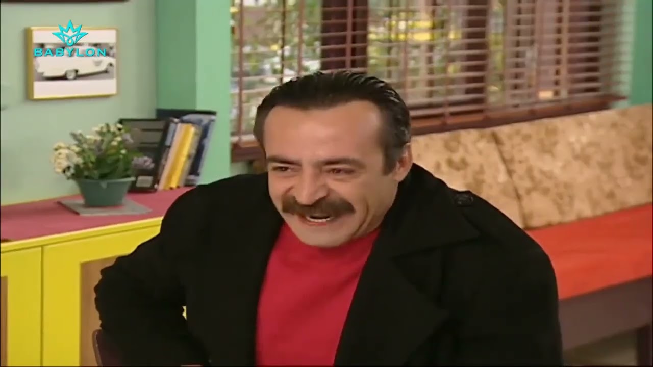 ١٨ تشرين الثاني، ٢٠٢٥