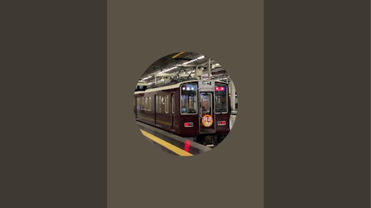 ナラ🦁ピンクライオン がライブ配信中！