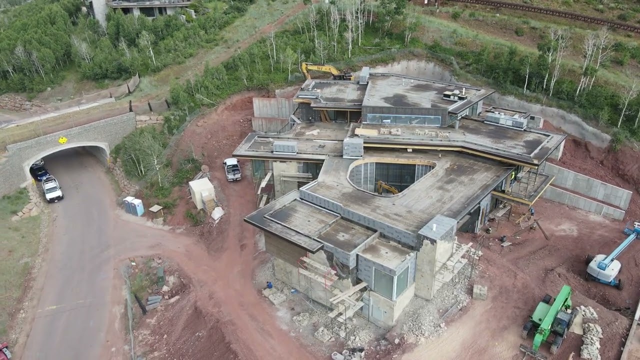 Primo Builders LLC