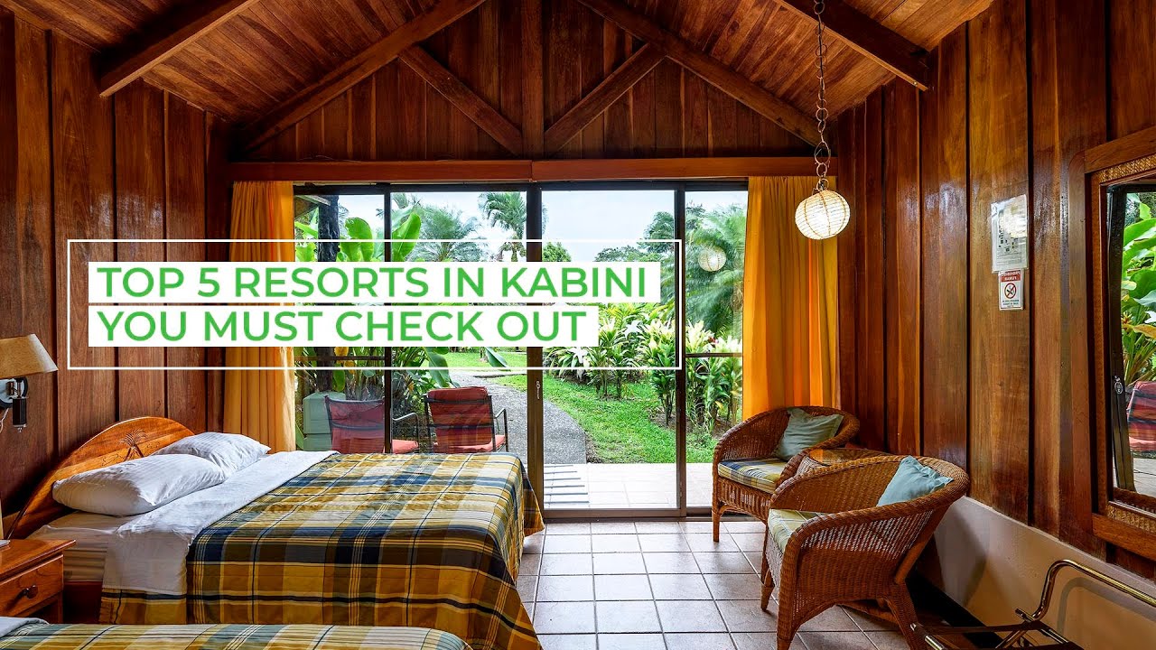 Best Hotels in Kabini | Make Every Spend Count, with InterMiles